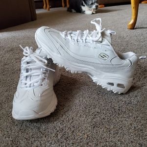 Skechers D'Lites